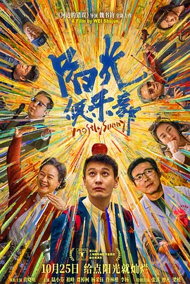 尤物高h短篇禁乱np